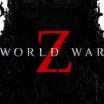 تحميل لعبة world war z للاندرويد