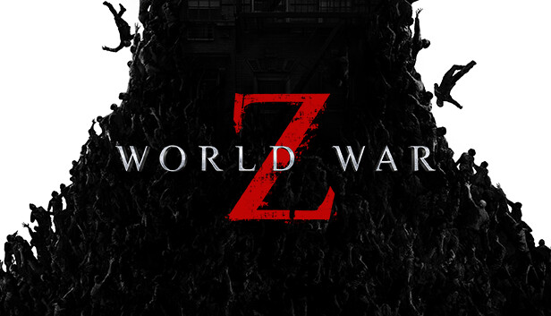 تحميل لعبة world war z للاندرويد