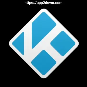 تنزيل Kodi TV