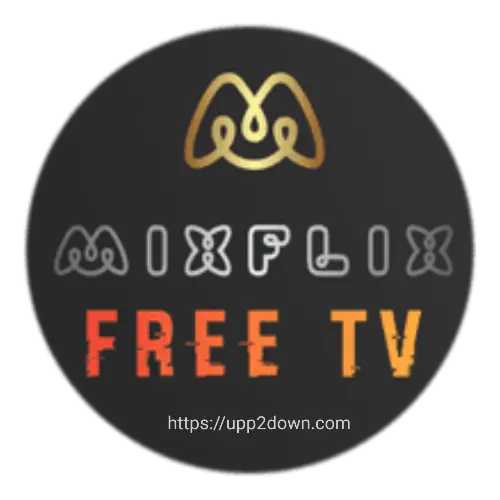 تحميل تطبيق MixFlix TV APK