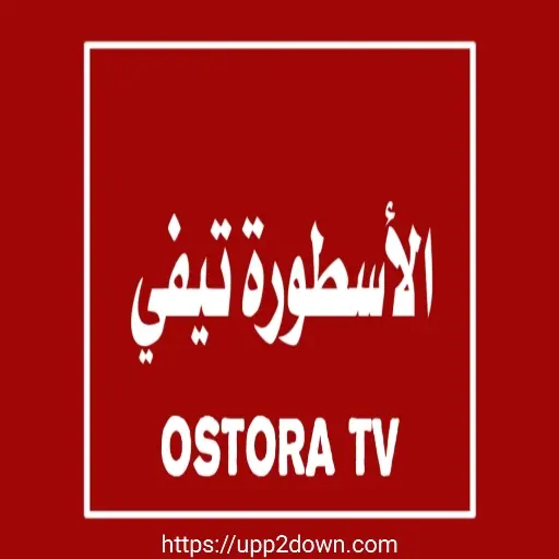 Ostora TV APK