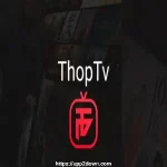 تنزيل Thop TV APK