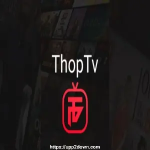 تنزيل Thop TV APK