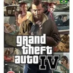 تحميل جاتا 4 GTA IV للاندرويد مجانا