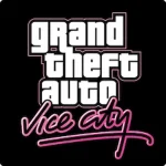 تحميل لعبة GTA Vice City Stories