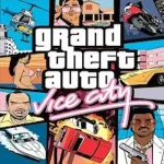 تحميل gta vice city