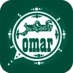 واتس اب عمر الاخضر